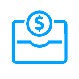 Временная Регистрация в Омутнинске Временная Прописка в Омутнинске